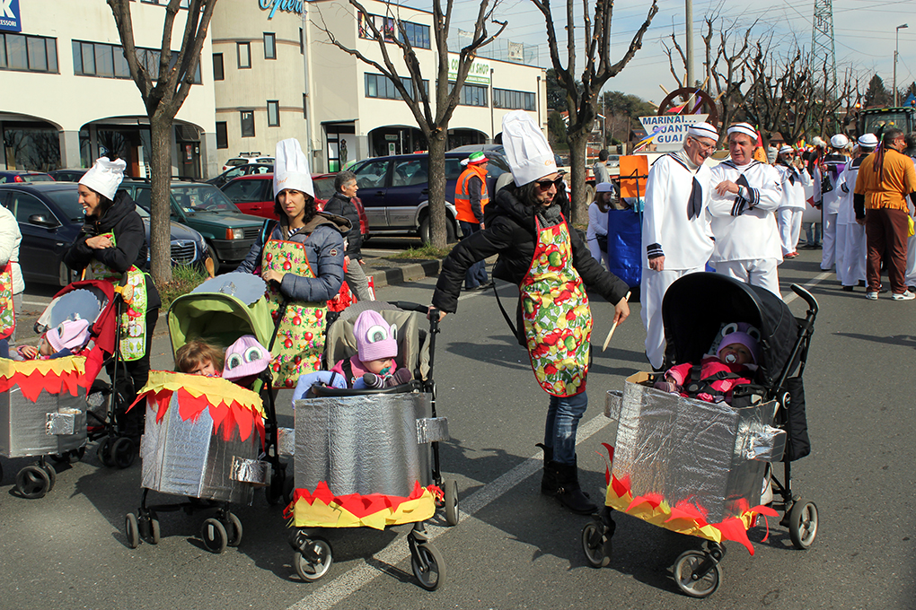 Carnevale Alpignano (44).jpg